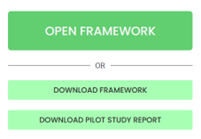 Online Green Framework